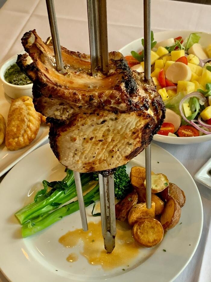 Images 12 Cuts Brazilian Steakhouse