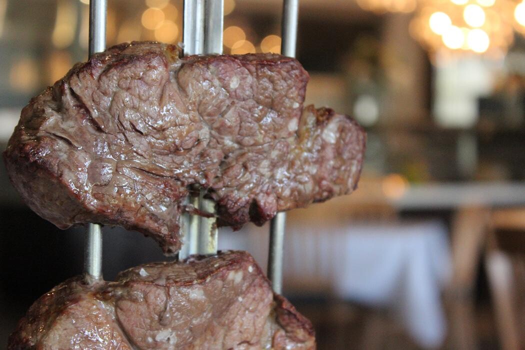 Images 12 Cuts Brazilian Steakhouse