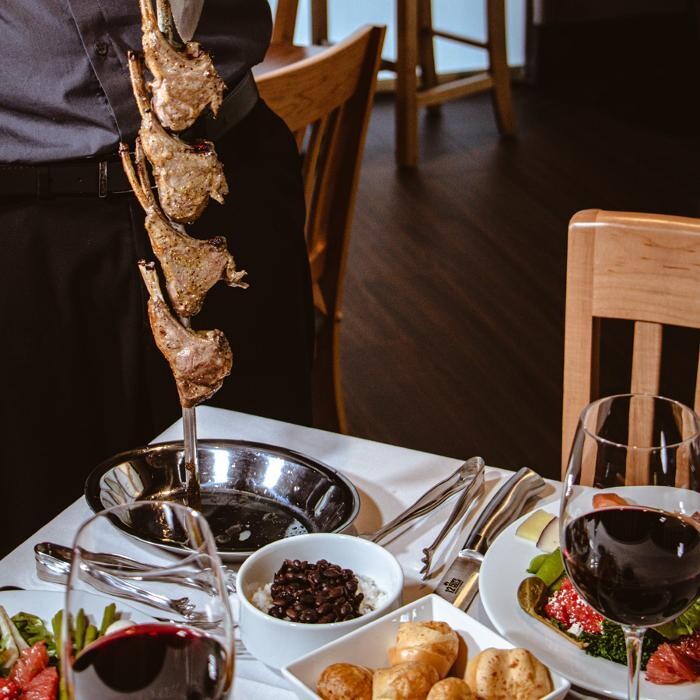 Images 12 Cuts Brazilian Steakhouse