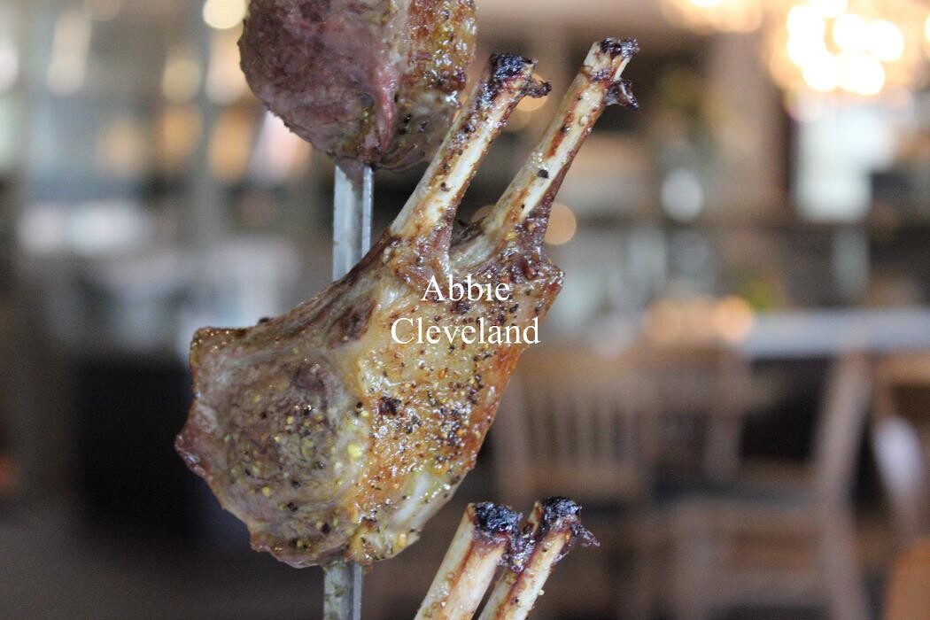Images 12 Cuts Brazilian Steakhouse