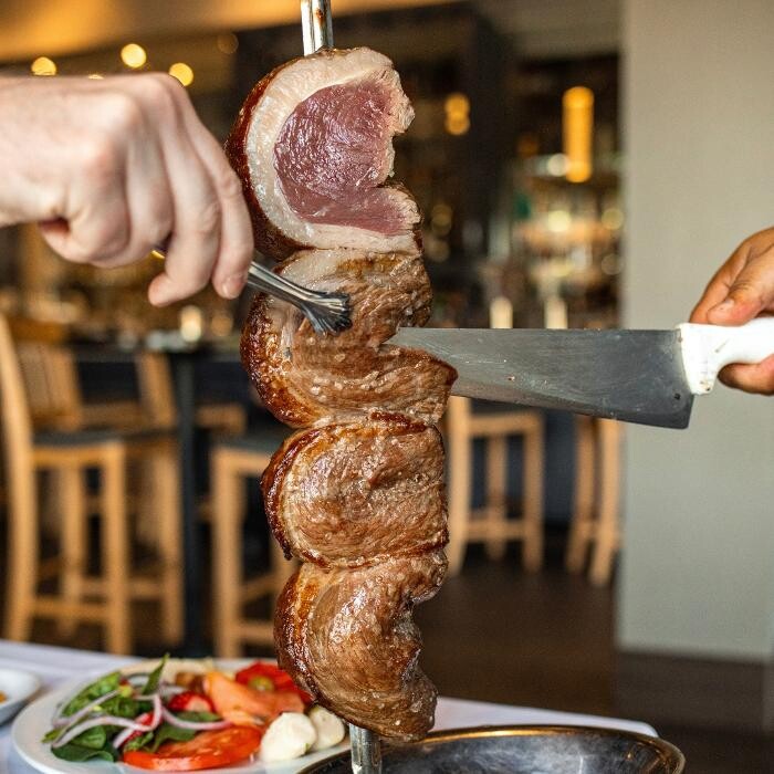Images 12 Cuts Brazilian Steakhouse