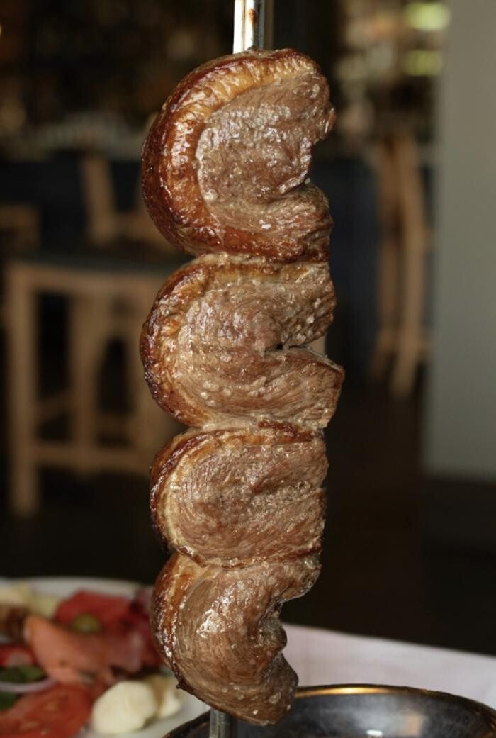 Images 12 Cuts Brazilian Steakhouse