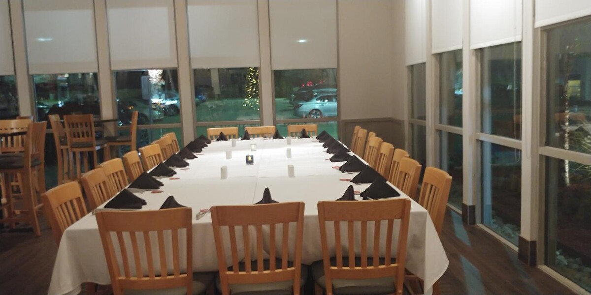 Images 12 Cuts Brazilian Steakhouse