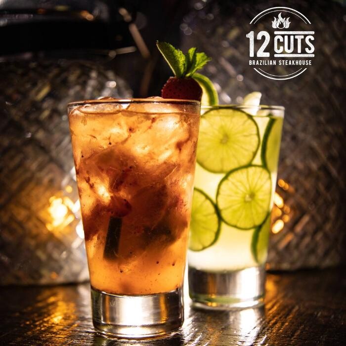 Images 12 Cuts Brazilian Steakhouse