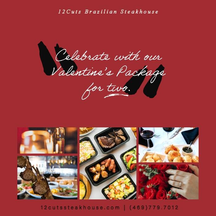 Images 12 Cuts Brazilian Steakhouse
