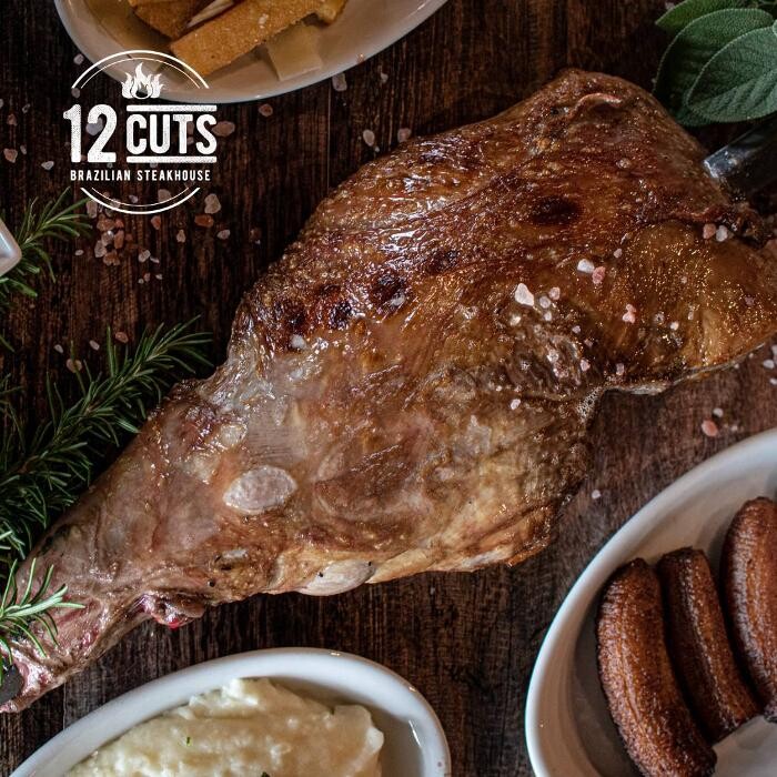 Images 12 Cuts Brazilian Steakhouse
