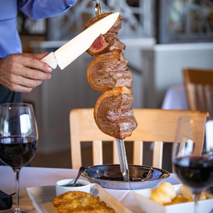 Images 12 Cuts Brazilian Steakhouse