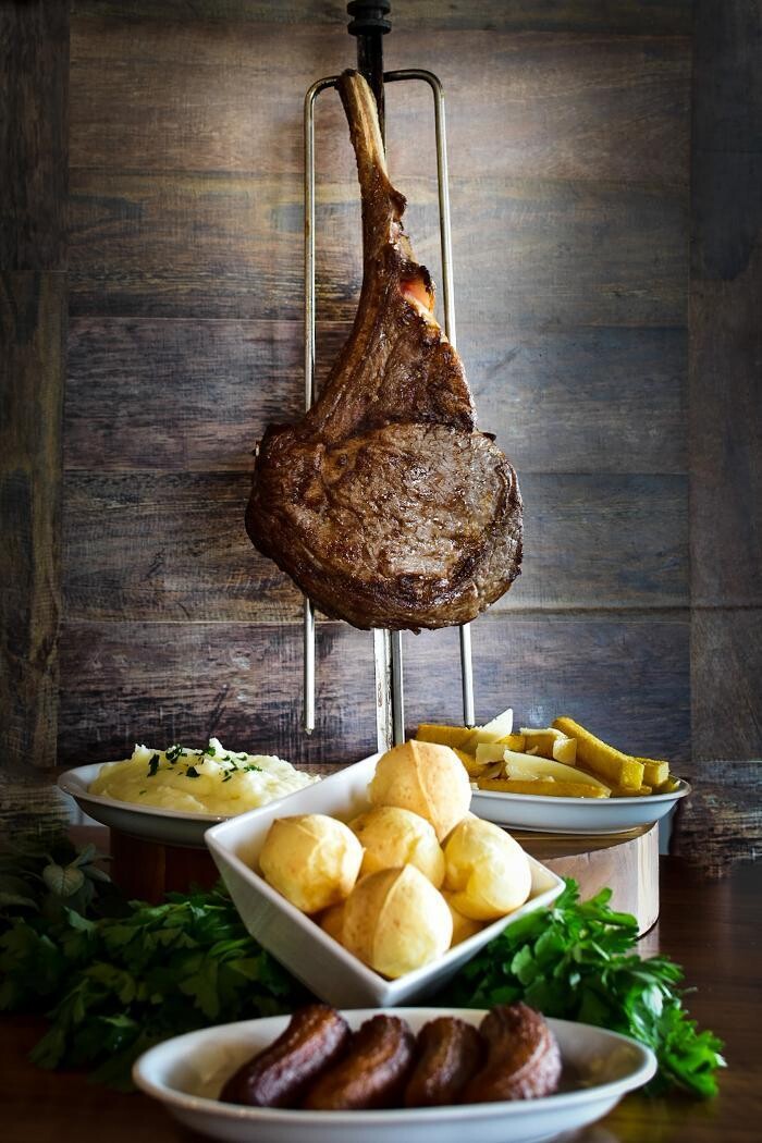Images 12 Cuts Brazilian Steakhouse
