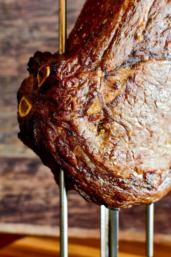 Images 12 Cuts Brazilian Steakhouse