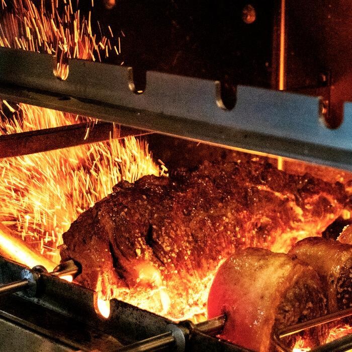 Images 12 Cuts Brazilian Steakhouse