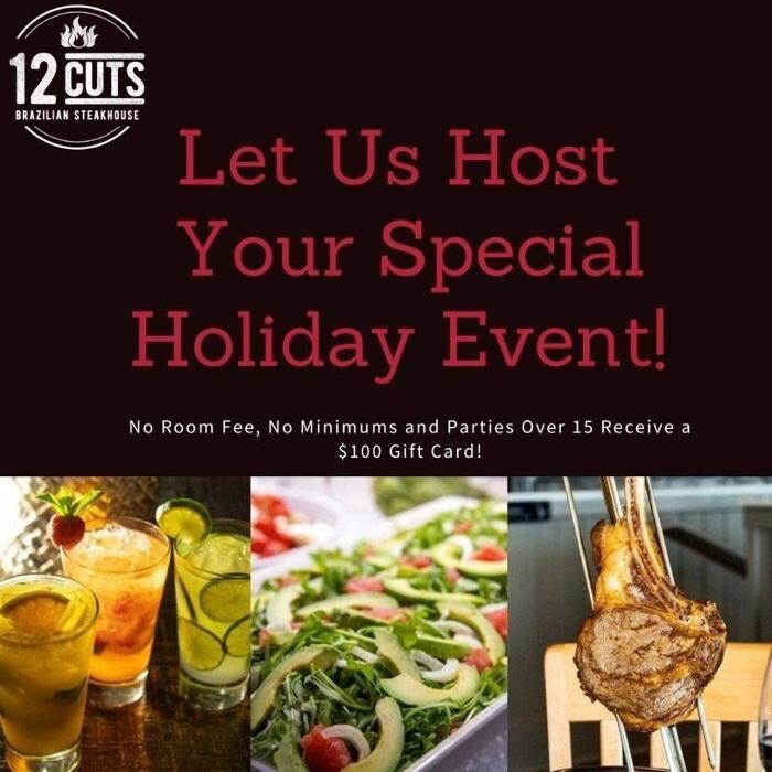 Images 12 Cuts Brazilian Steakhouse