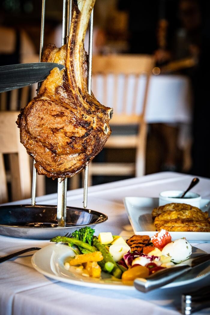 Images 12 Cuts Brazilian Steakhouse