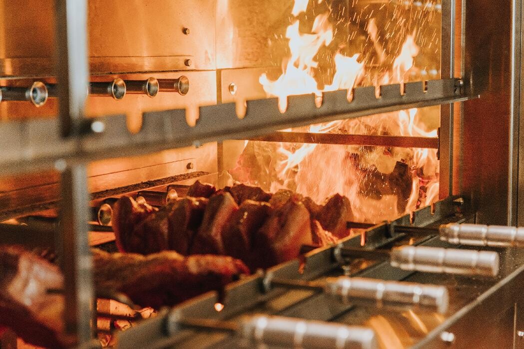 Images 12 Cuts Brazilian Steakhouse