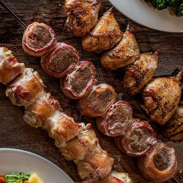 Images 12 Cuts Brazilian Steakhouse