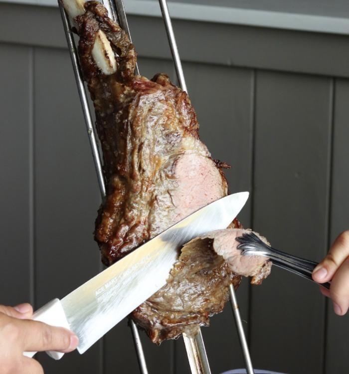 Images 12 Cuts Brazilian Steakhouse