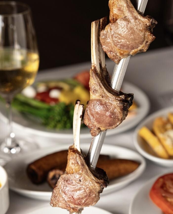Images 12 Cuts Brazilian Steakhouse