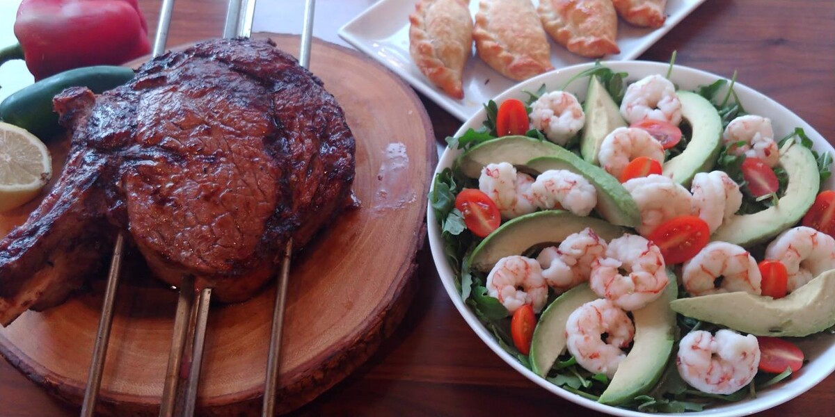 Images 12 Cuts Brazilian Steakhouse