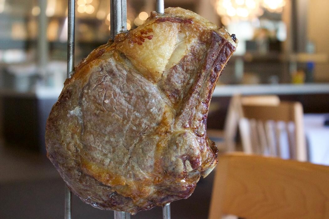 Images 12 Cuts Brazilian Steakhouse