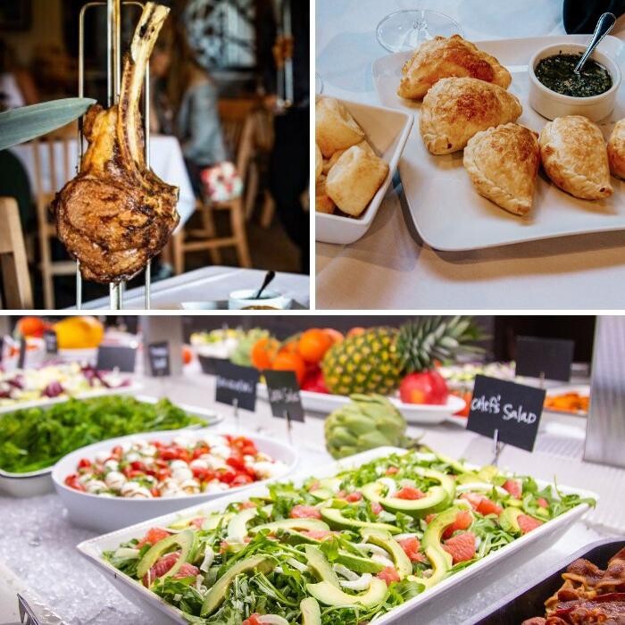 Images 12 Cuts Brazilian Steakhouse