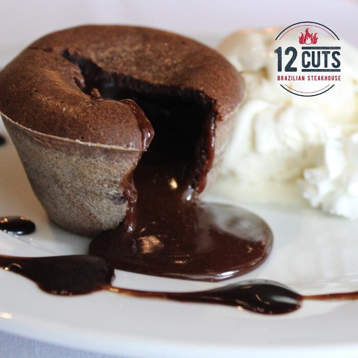 Images 12 Cuts Brazilian Steakhouse