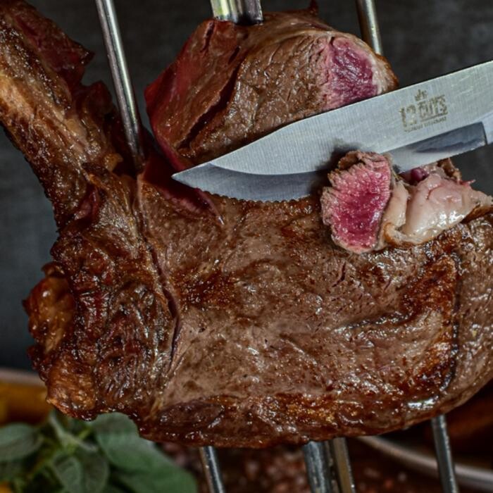 Images 12 Cuts Brazilian Steakhouse