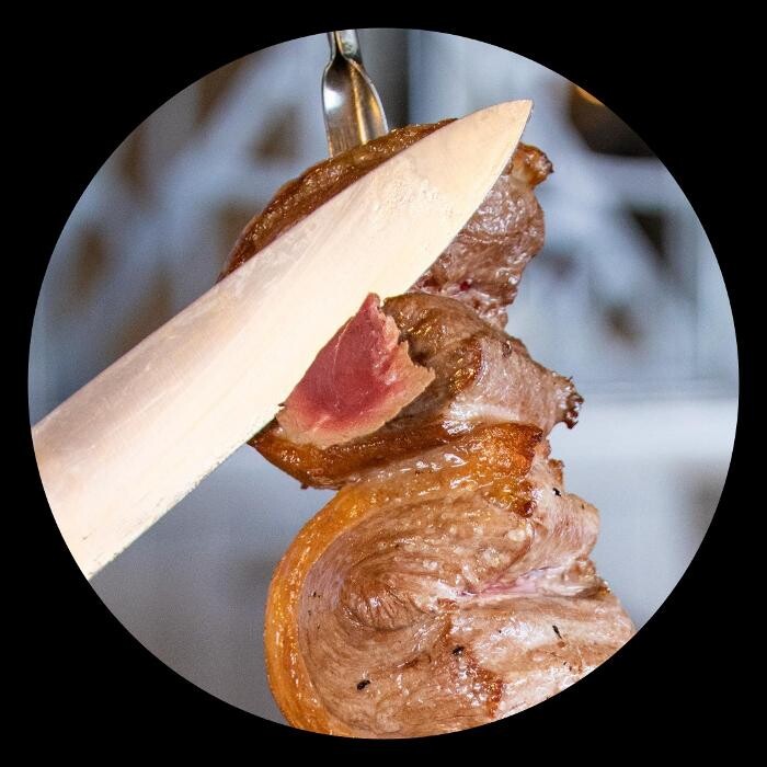 Images 12 Cuts Brazilian Steakhouse