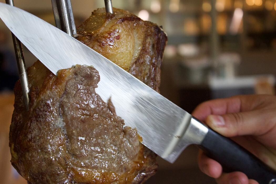 Images 12 Cuts Brazilian Steakhouse