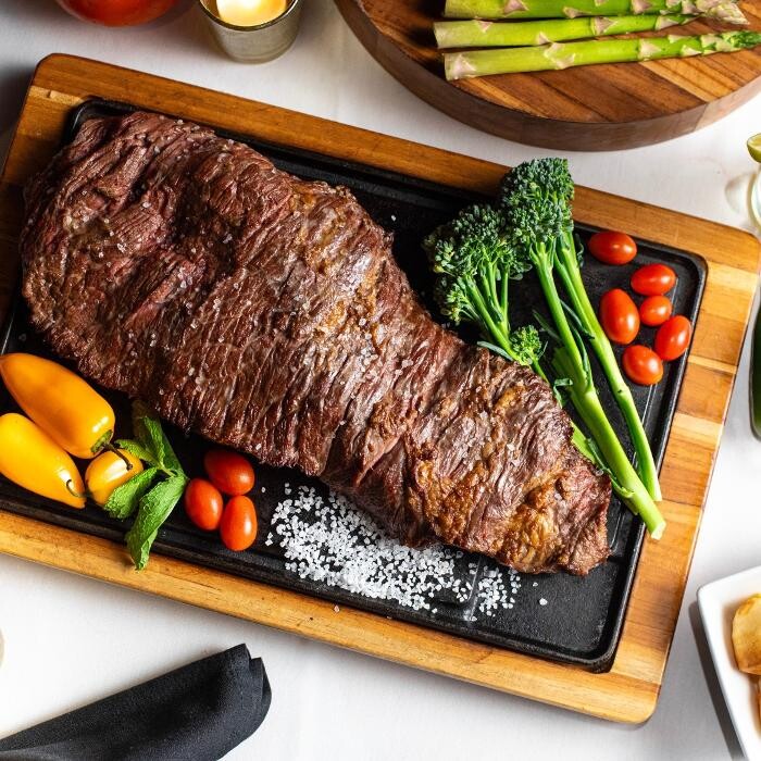 Images 12 Cuts Brazilian Steakhouse
