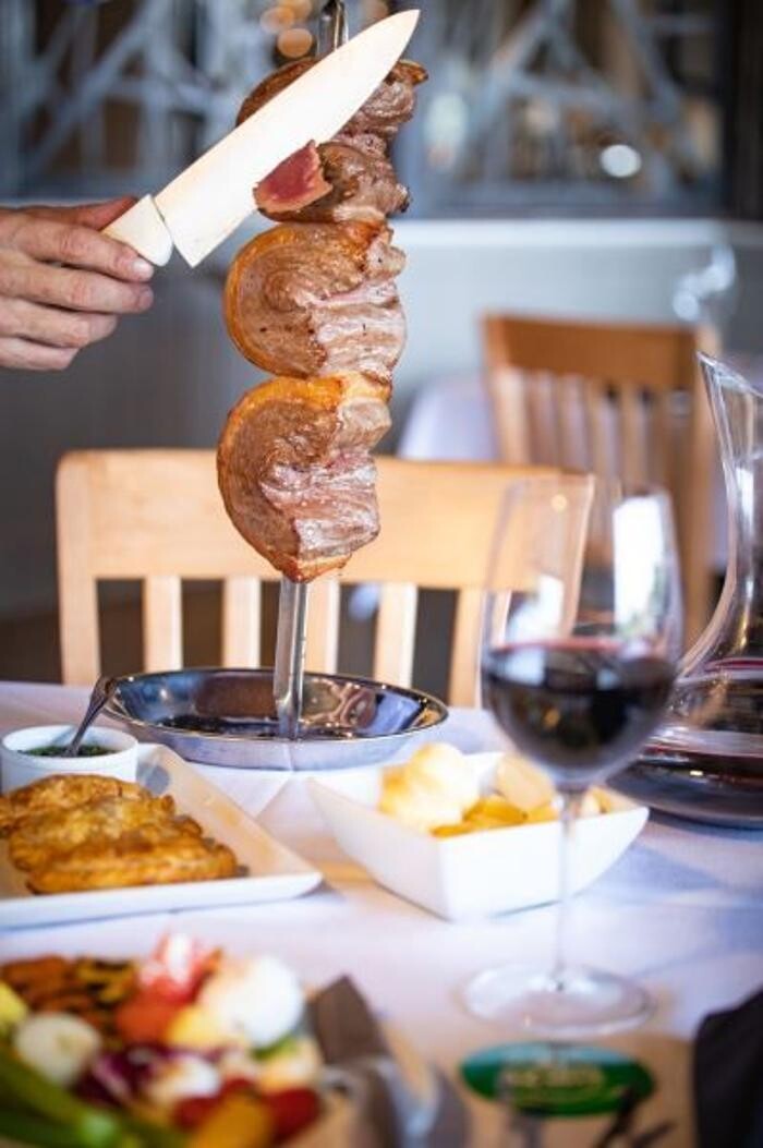 Images 12 Cuts Brazilian Steakhouse
