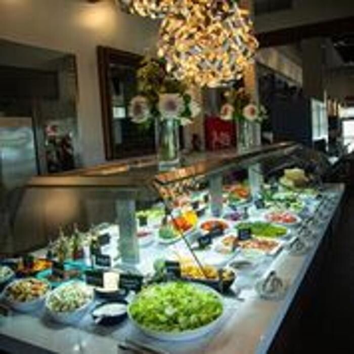 Images 12 Cuts Brazilian Steakhouse