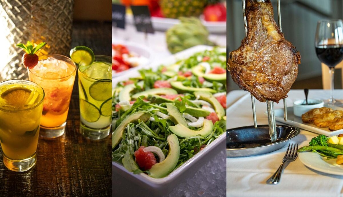 Images 12 Cuts Brazilian Steakhouse