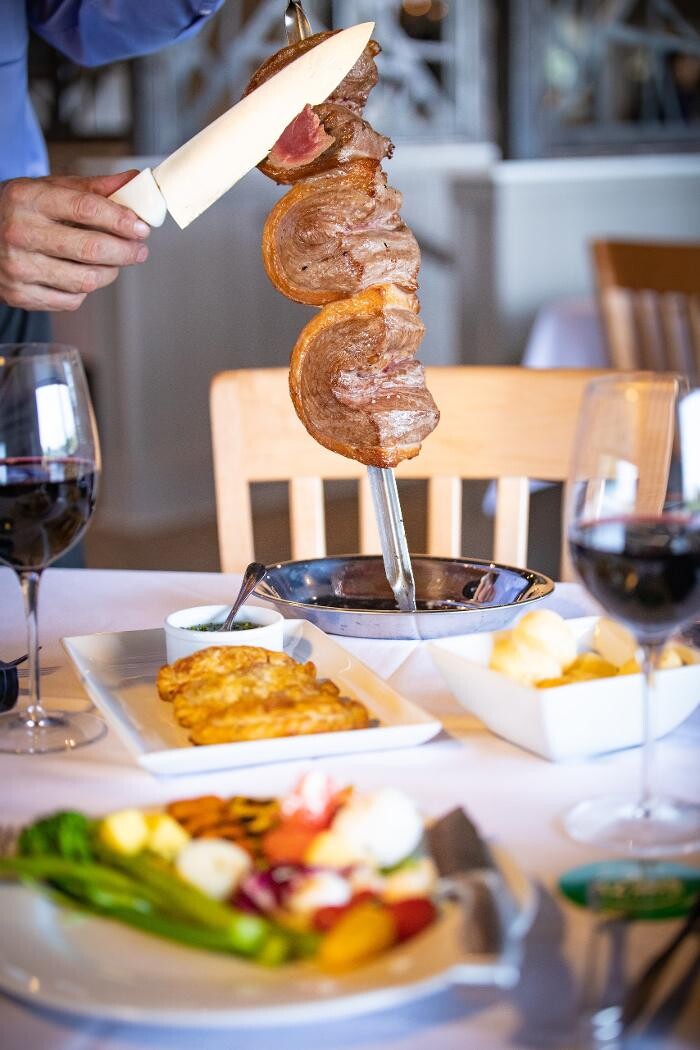 Images 12 Cuts Brazilian Steakhouse