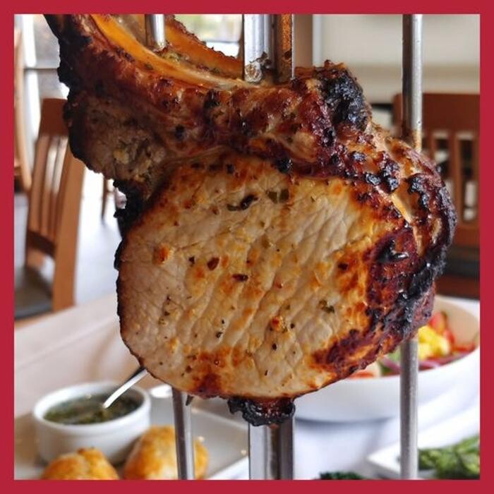 Images 12 Cuts Brazilian Steakhouse