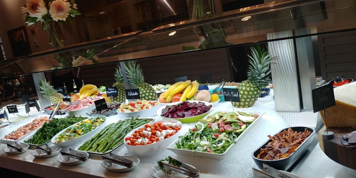 Images 12 Cuts Brazilian Steakhouse