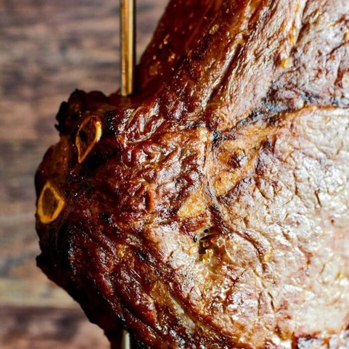 Images 12 Cuts Brazilian Steakhouse