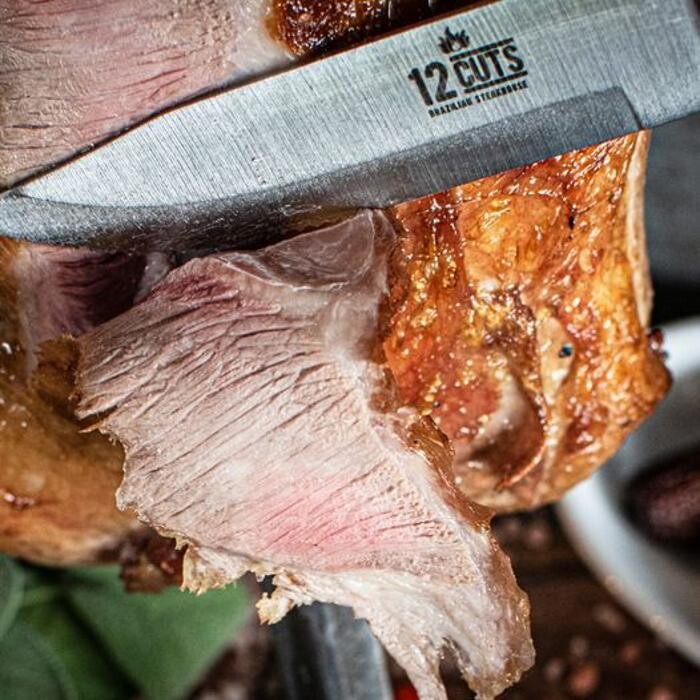 Images 12 Cuts Brazilian Steakhouse