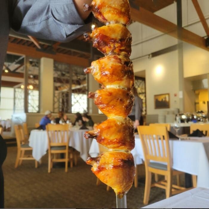 Images 12 Cuts Brazilian Steakhouse