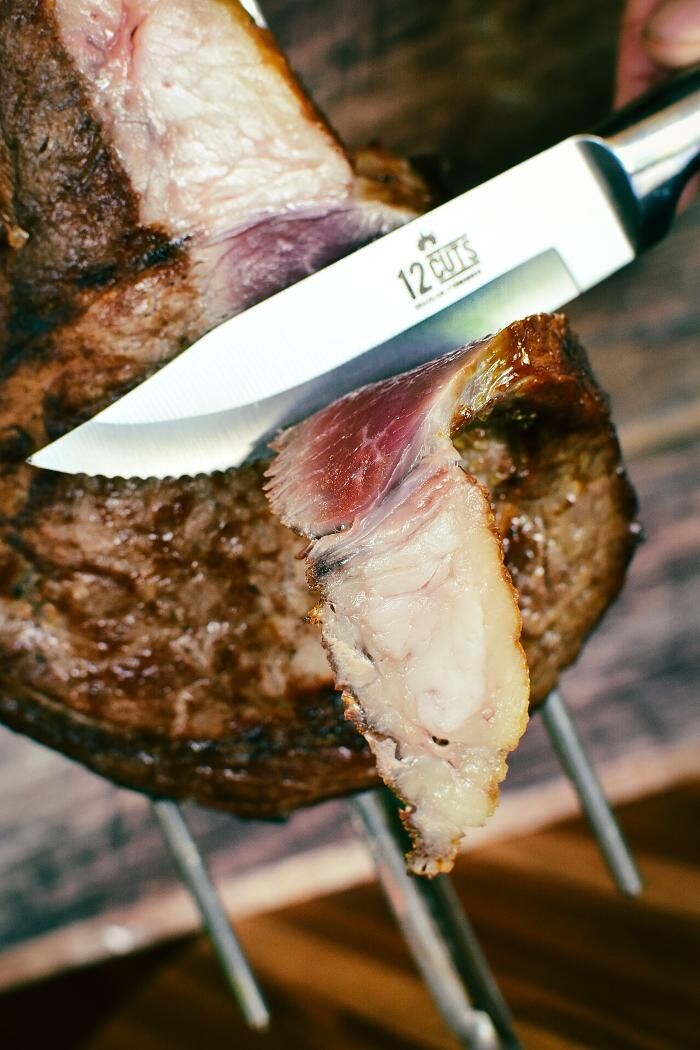 Images 12 Cuts Brazilian Steakhouse