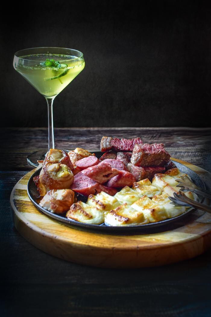 Images 12 Cuts Brazilian Steakhouse
