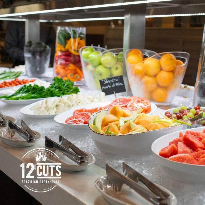 Images 12 Cuts Brazilian Steakhouse