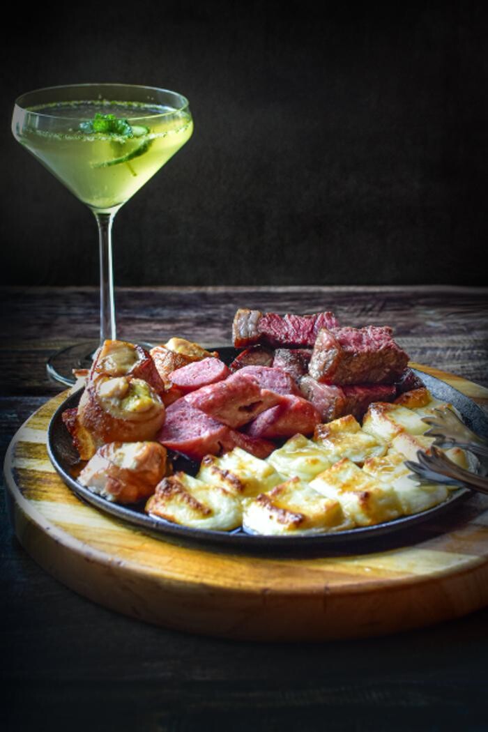 Images 12 Cuts Brazilian Steakhouse