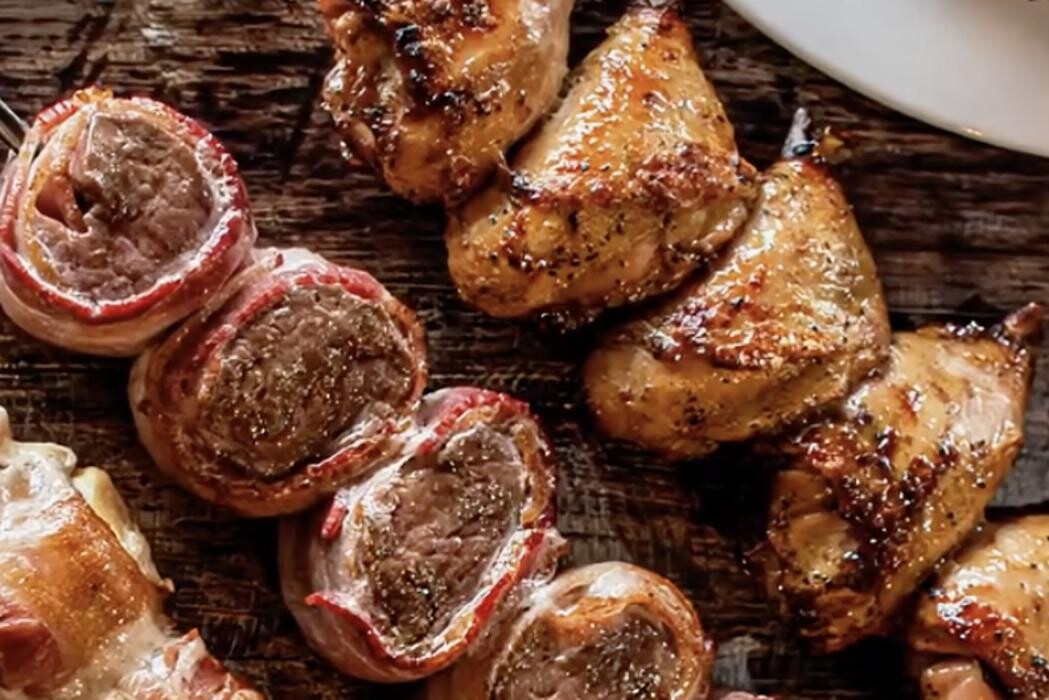 Images 12 Cuts Brazilian Steakhouse