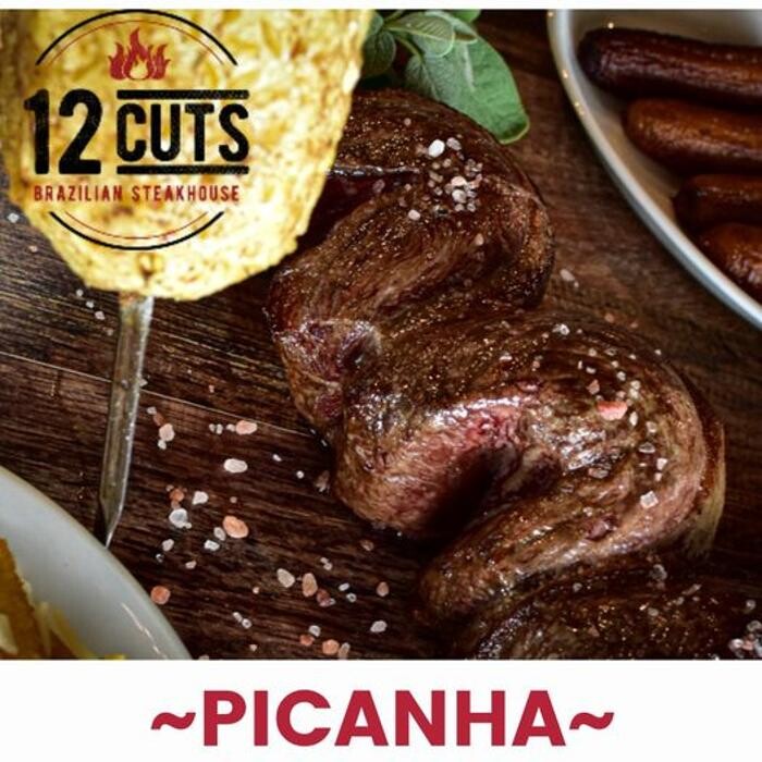 Images 12 Cuts Brazilian Steakhouse