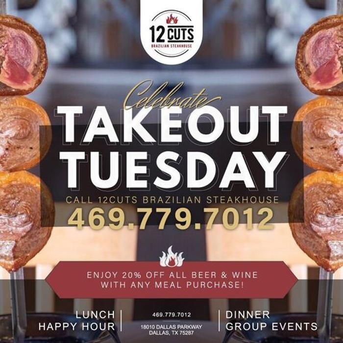 Images 12 Cuts Brazilian Steakhouse