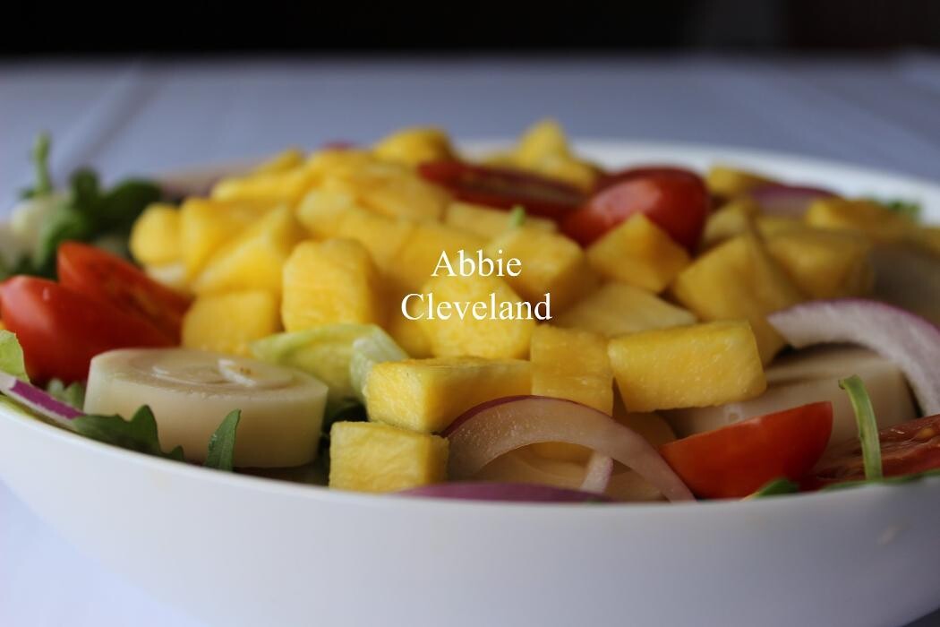 Images 12 Cuts Brazilian Steakhouse
