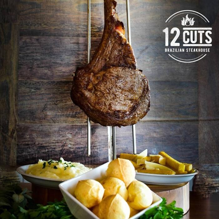 Images 12 Cuts Brazilian Steakhouse