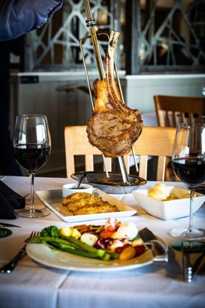 Images 12 Cuts Brazilian Steakhouse