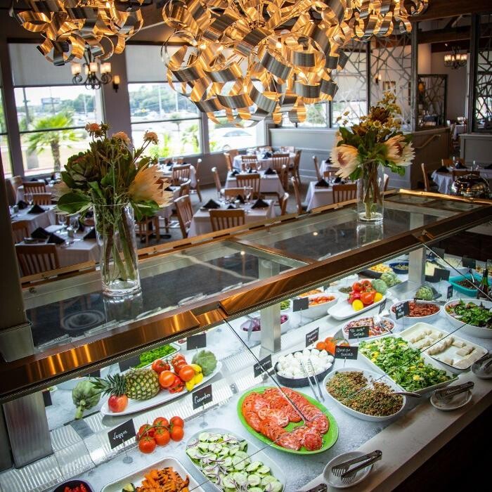 Images 12 Cuts Brazilian Steakhouse