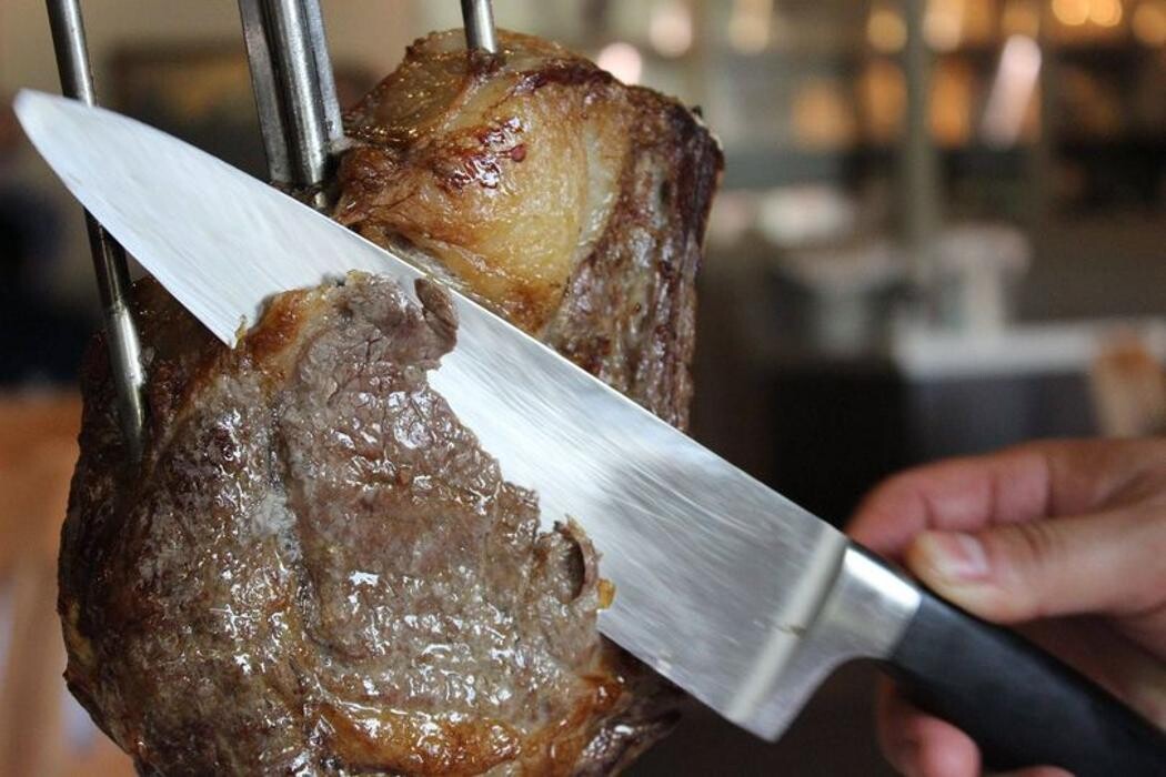 Images 12 Cuts Brazilian Steakhouse