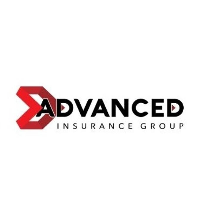 Images Advanced Insurance Group